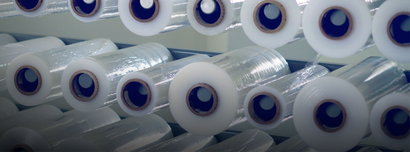 Stretch film precio: Comparativa y Ofertas en Perú